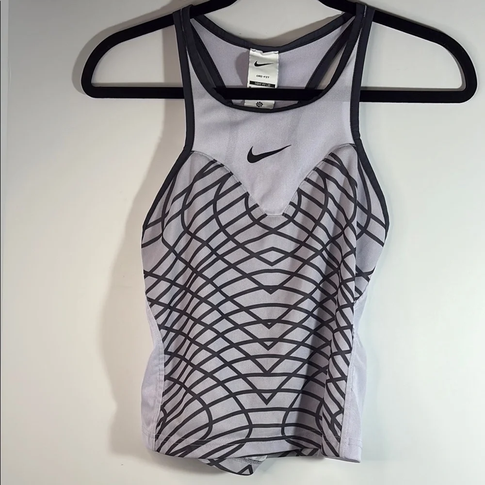 Nike Dri Fit